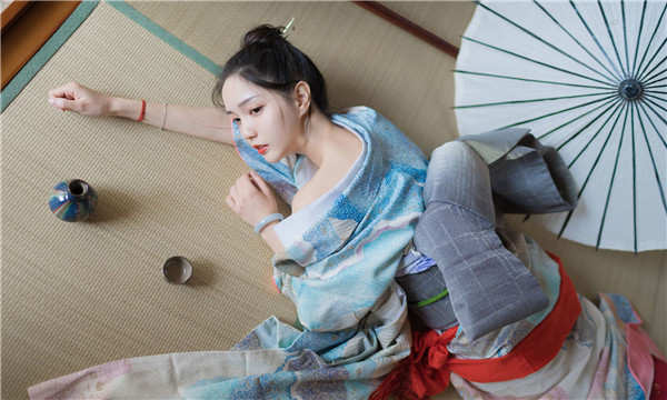 石楼男人不结婚可以试管要个孩子吗|男人不结婚可以试管要个孩子吗知乎 石楼男人不结婚可以试管要个孩子吗|男人不结婚可以试管要个孩子吗知乎