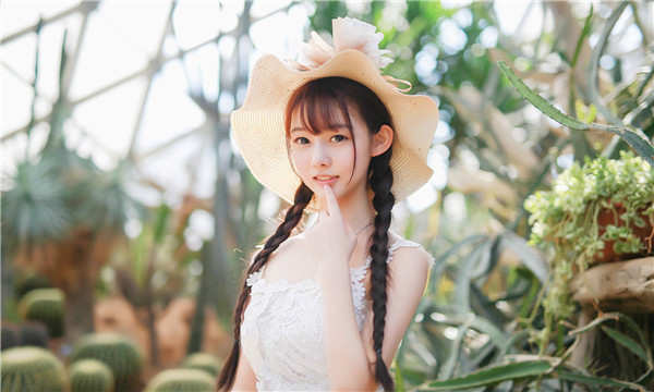 石楼供卵试管孩子的风险,供卵试管婴儿会不会有遗传病的风险