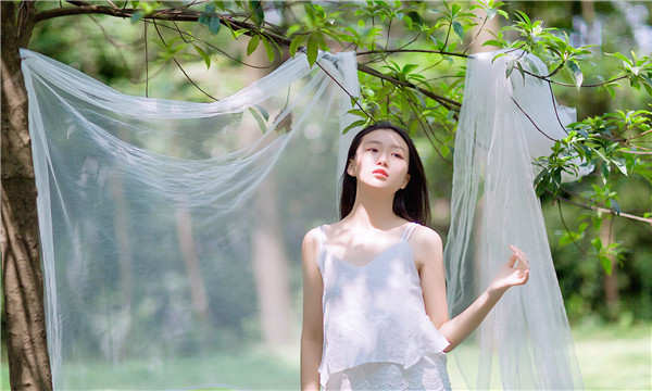 石楼借卵试管代怀生子公司：助您实现美好家庭梦想