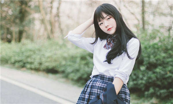 石楼试管供卵代生机构｜供卵试管婴儿医院有哪些