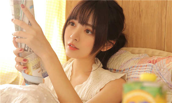 石楼试管生男孩子怎么办？如何助孕不孕不育家庭实现心愿