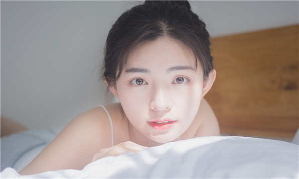石楼供卵代生机构安全吗-｛供卵生子的费用｝