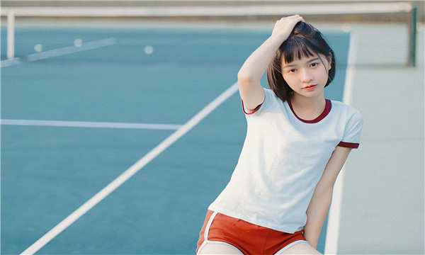 石楼代育生子啥意思？助孕患者走向幸福家庭的指南