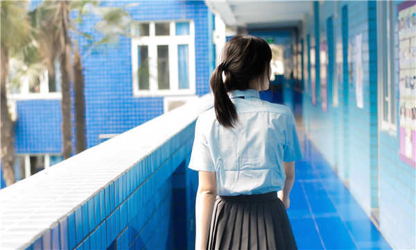 石楼如何找到一个可以帮助我生孩子的女人？