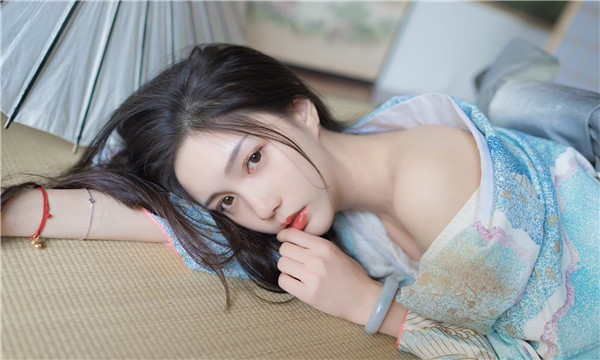石楼非试管代怀生子，帮助不孕不育患者家庭实现生育梦想