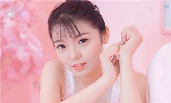 石楼试管代怀生子机构多少钱？解读费用构成与选择指南