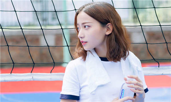 石楼试管婴儿医疗机构助力不孕不育患者家庭代怀生子