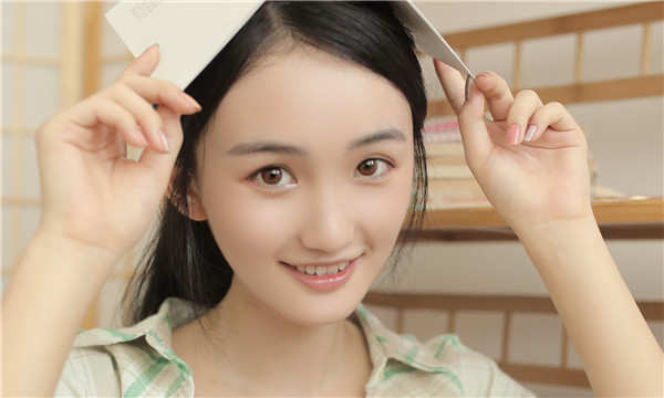石楼供卵机构是真的吗｜供卵机构介绍