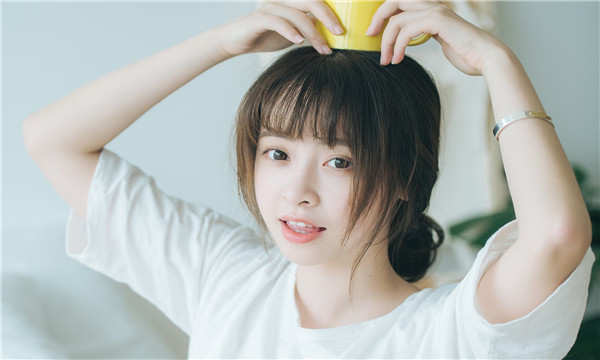 石楼供卵生子多少钱｜供卵生子成功率有多少