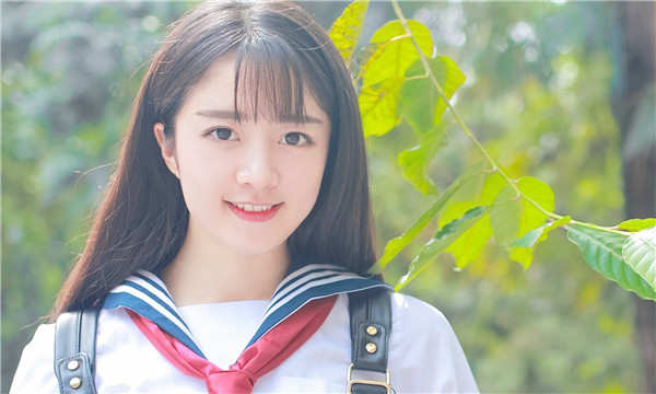 石楼供卵试管代怀生子：帮助不孕不育患者家庭实现生育梦想的科学解决方案