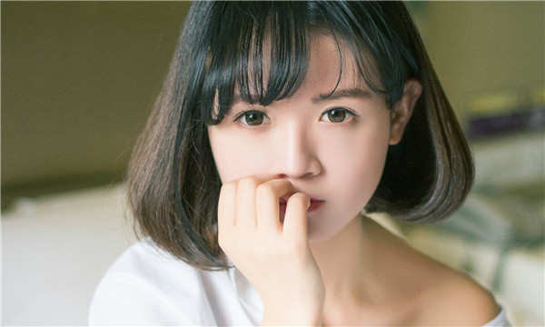 石楼试管代怀生子公司——助力不孕不育家庭实现育儿梦想