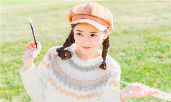 石楼供卵生孩子费用多少｜但很多人心中都会冒出一个问题：供
