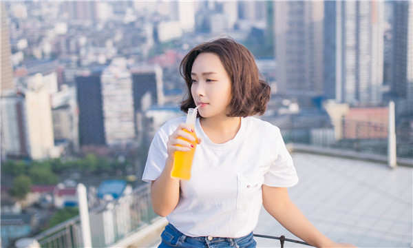 石楼关于试管代生助孕多少钱的详尽分析与指导