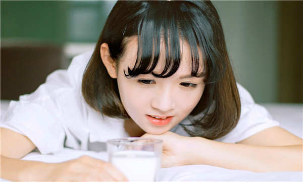 石楼40万找私人代妈