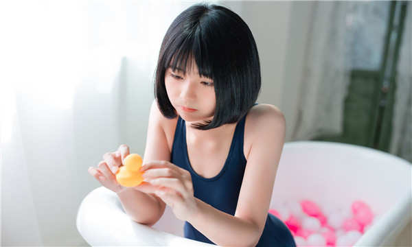 石楼标题：全面解读供卵试管代怀生子费用，助力不孕不育家庭实现梦想
