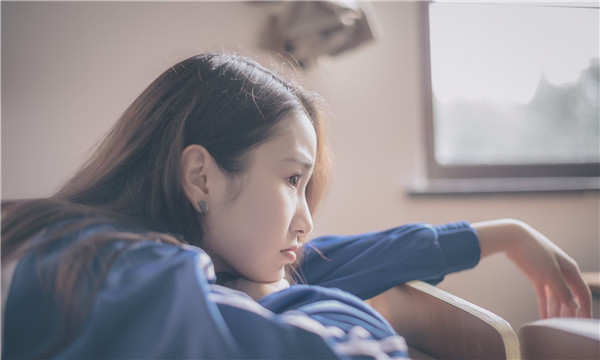 石楼试管婴儿医疗机构｜试管医疗中心