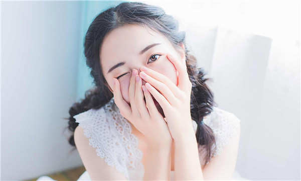 石楼不孕不育家庭的福音：专业代育生子机构
