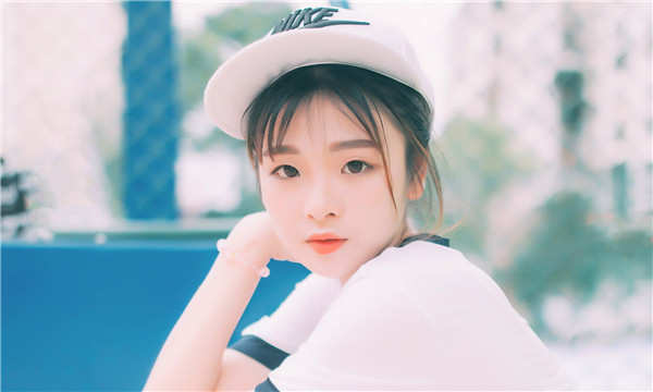 石楼试管婴儿包生男孩是不是真的｜试管婴儿包男女
