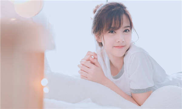石楼供卵试管选男女｜供卵试管婴儿好找么