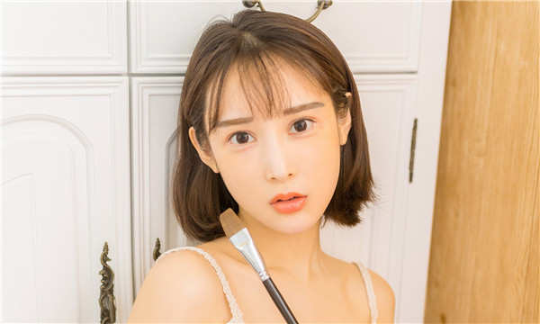 石楼试管婴儿选性别费用｜试管婴儿选择性别准确率高吗
