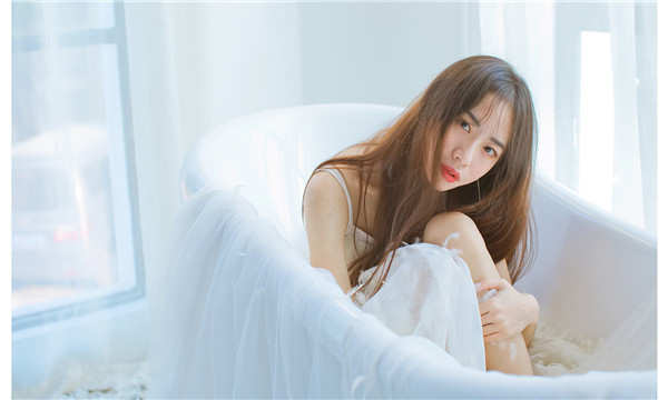 石楼试管助孕生子有风险吗｜试管助孕生子有风险吗知乎