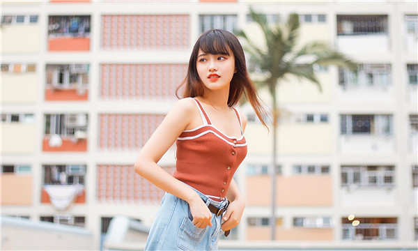 石楼试管包生儿子什么意思-｛试管包生儿子什么意思？这或许是许｝