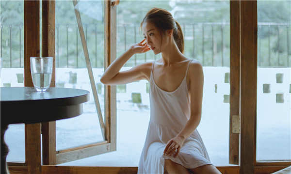 石楼供卵试管婴儿成功率与代怀生子零风险保障的方案