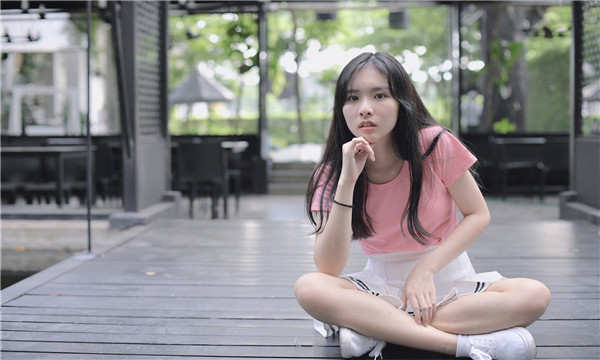石楼合法供卵试管机构｜供卵试管婴儿机构