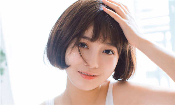 石楼试管代生代怀生子：不孕不育家庭的希望之路