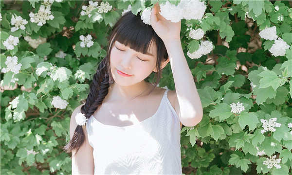 石楼关于试管助孕生子中心的专业解读与服务