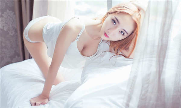 石楼生男孩试管婴儿｜什么是生男孩试管婴儿呢？