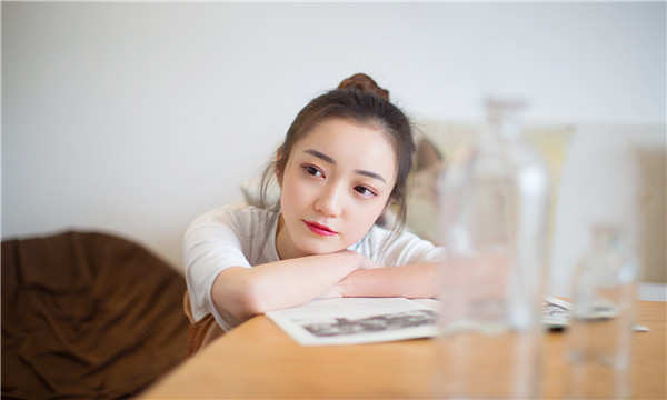 石楼供卵代怀生子公司：助力不孕不育患者家庭实现生育梦想