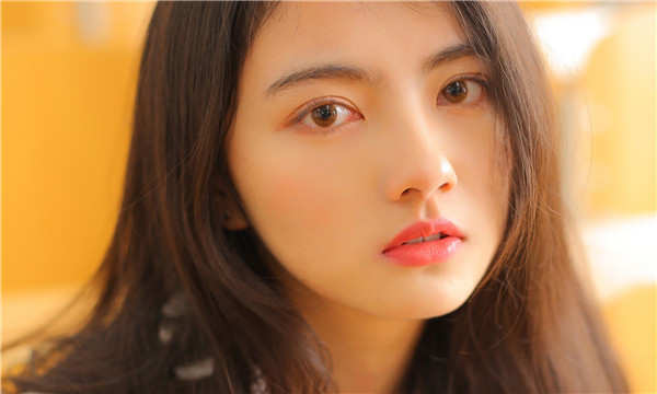 石楼试管生男孩多还是女孩｜关于“试管生男孩多还是女孩”的话题