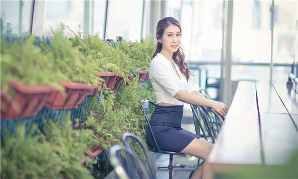 石楼三代试管选性别多少钱,三代试管选性别多少钱一个