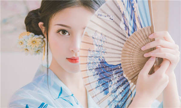 石楼供卵机构是真的吗｜供卵质量怎么样