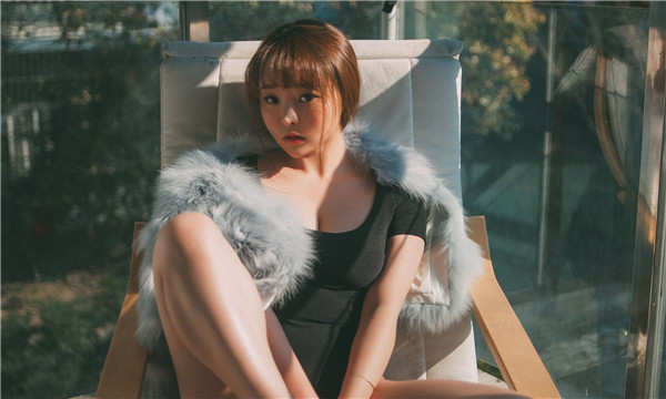 石楼哪里做试管婴儿包男孩｜哪里做试管婴儿包男孩更好