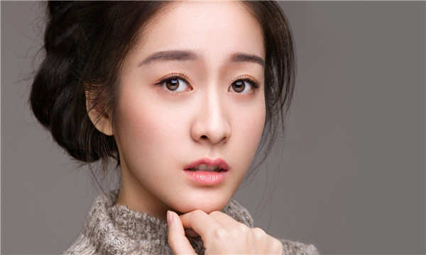 石楼找个女人帮生孩子去哪里｜帮我找女人生孩子