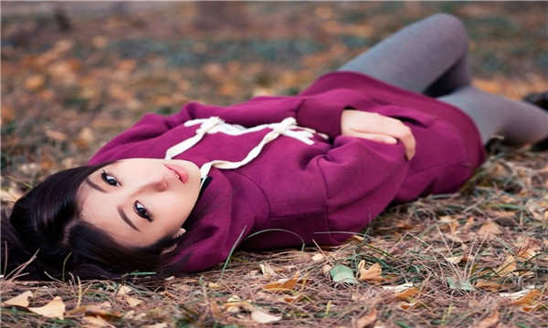 石楼借卵做试管婴儿成功率的相关知识与参考