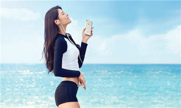 石楼试管婴儿包男孩靠谱吗？家庭代生梦想变为现实