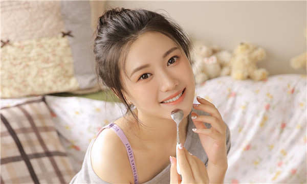 石楼老婆不能生孩子怎么找人生孩子的有效方法与指南
