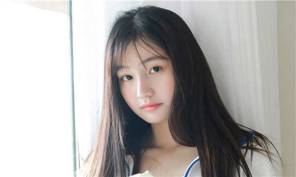 石楼三代试管可以选择男女吗｜三代试管可以选择男女吗有染色体平衡移位