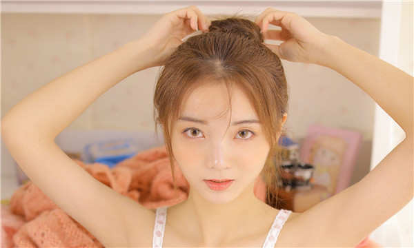 石楼供卵试管婴儿容易成功吗｜供卵试管对身体是否有伤害？