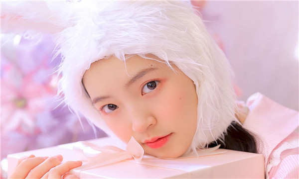 石楼试管借卵代怀生子有影响吗｜试管婴儿借卵生男孩