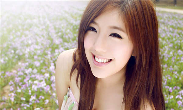 石楼标题：非试管代怀生子的解决方案，助孕家庭圆梦