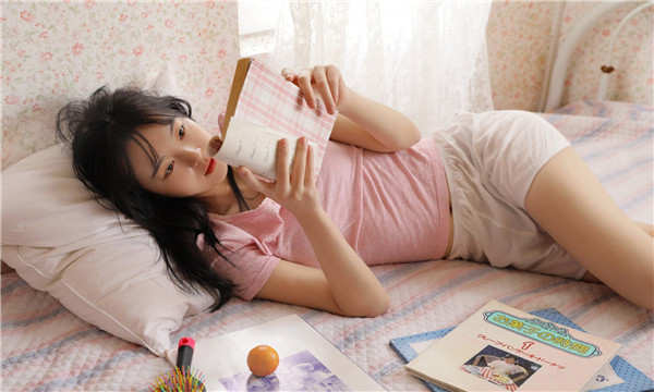 石楼试管婴儿选性别费用，助孕机构帮您实现生育梦想