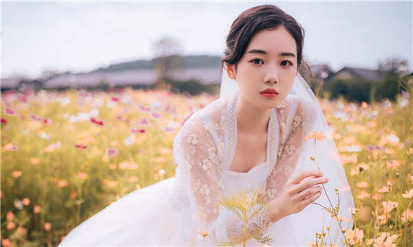 石楼供卵试管代怀生子多少钱，听起来可能让你一头雾水，但实际上了解清楚这些信息，对解决你生育问题非常重要。现在我们就来说说这个话题。