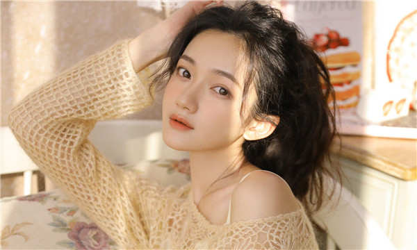 石楼试管代怀助孕生子可靠吗｜试管代怀什么意思