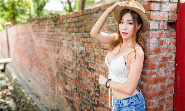 石楼试管婴儿助孕公司-｛试管婴儿 公司｝