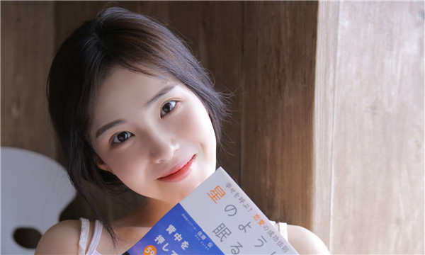 石楼包生男孩多少钱？了解代怀生子的费用与流程