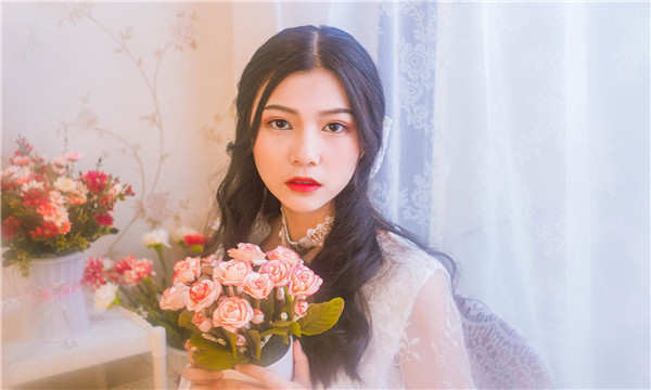 石楼试管供卵的成功率高吗｜试管婴儿供卵是什么意思